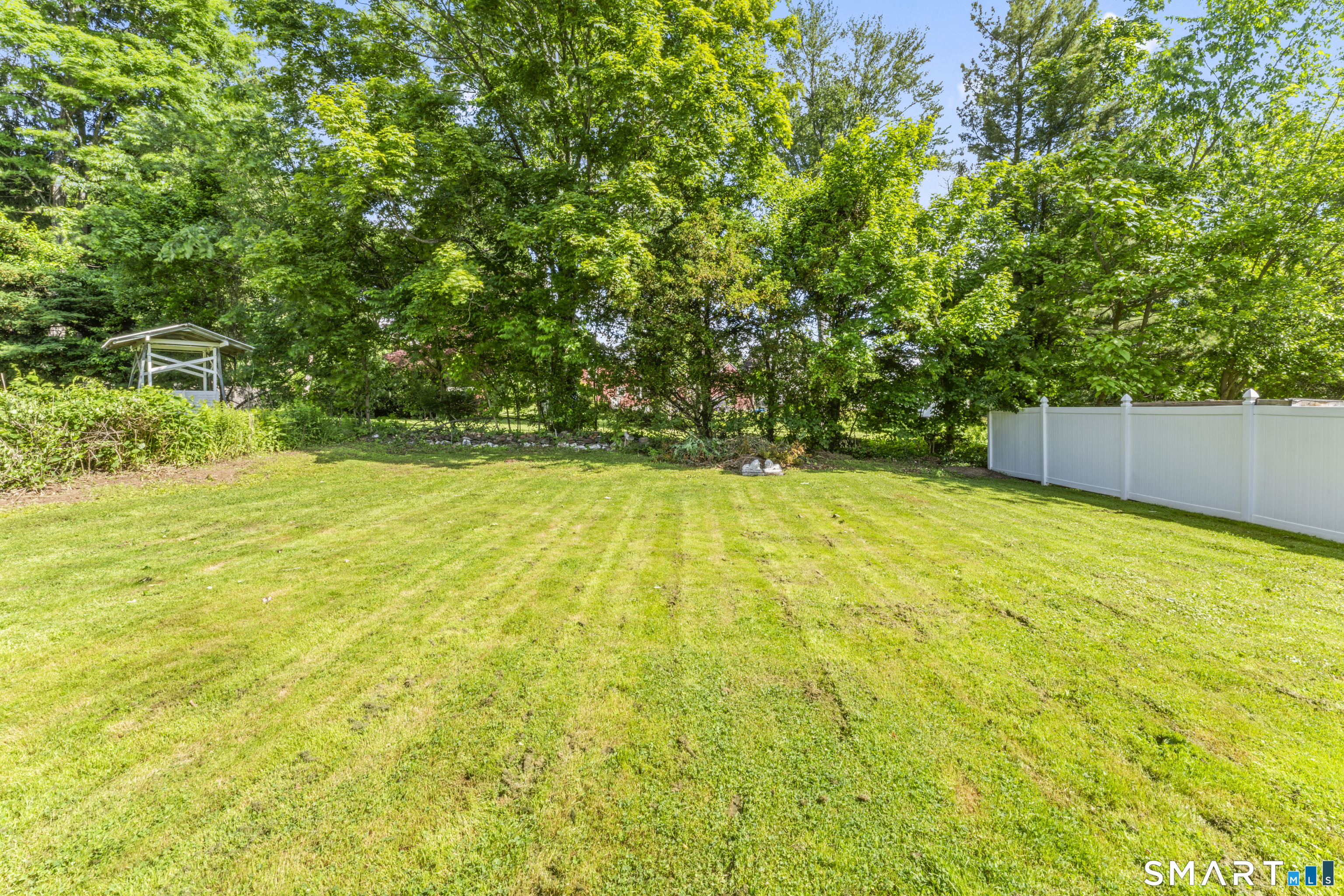 73 Main Street Berlin CT 06037