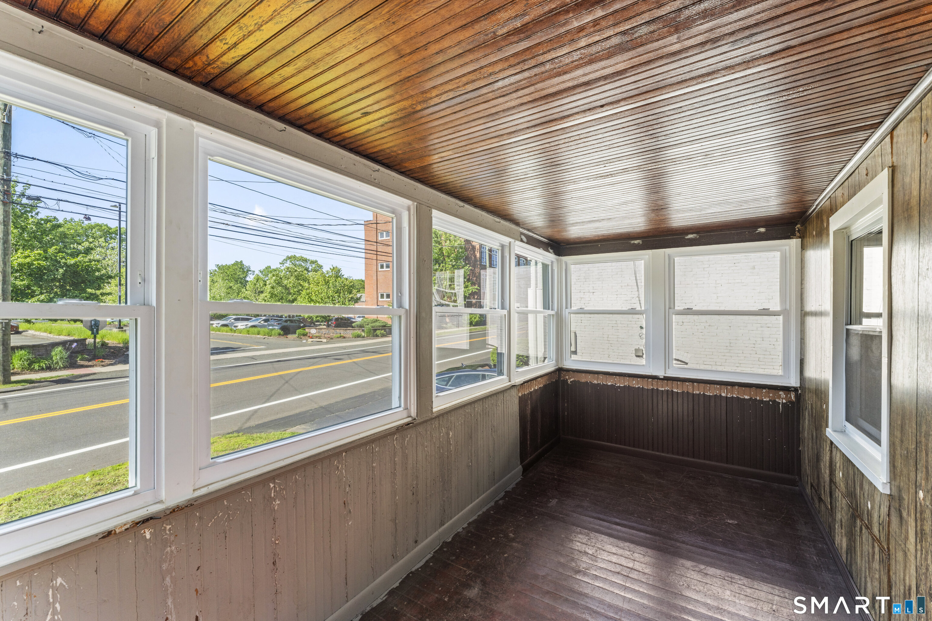 73 Main Street Berlin CT 06037