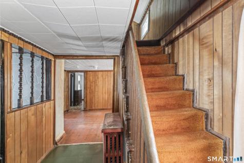 73 Main Street Berlin CT 06037