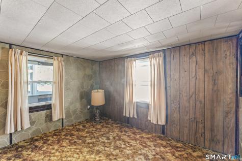 73 Main Street Berlin CT 06037