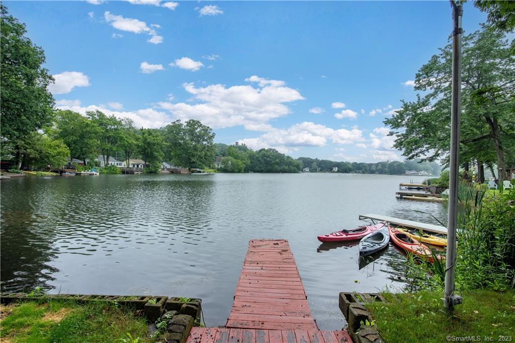13 Lakeview Drive Ashford CT 06278