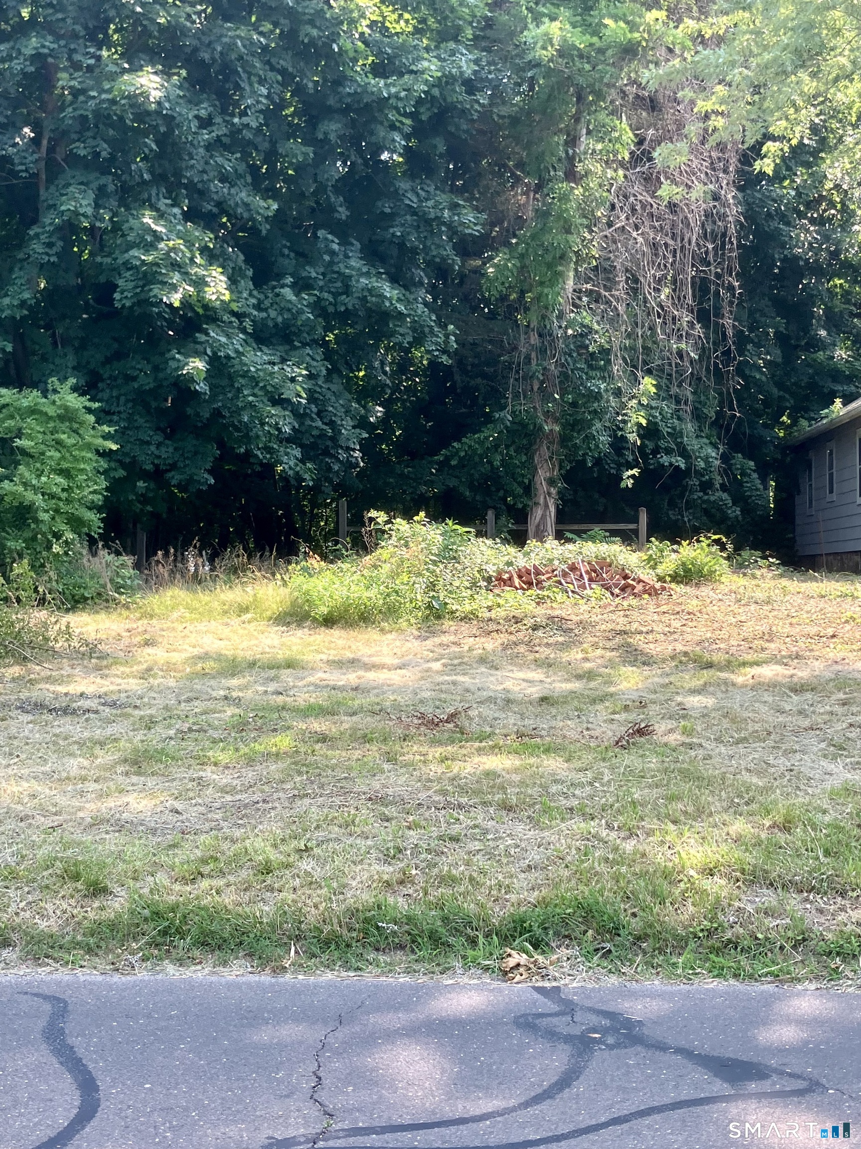 142 Wolfpit Avenue Norwalk CT 06851