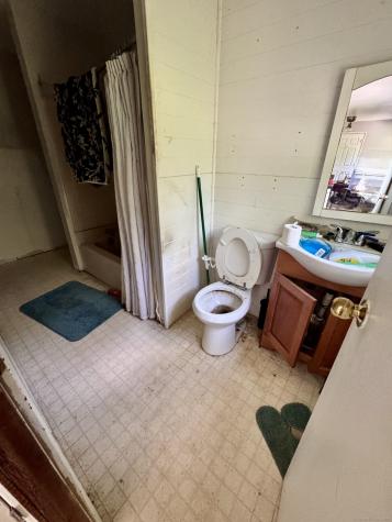 7 Mount Tom Road New Milford CT 06776
