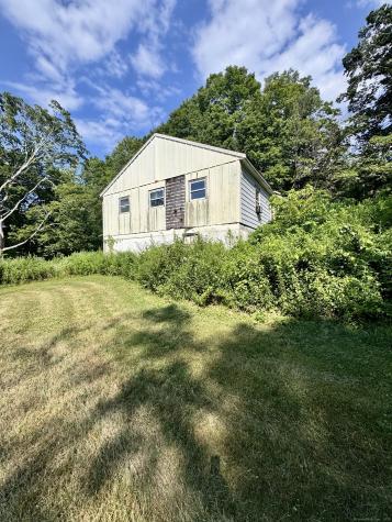 7 Mount Tom Road New Milford CT 06776