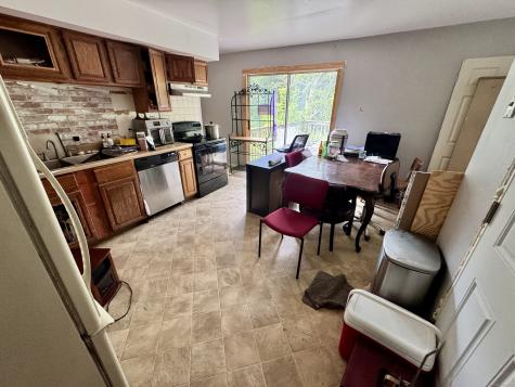 7 Mount Tom Road New Milford CT 06776