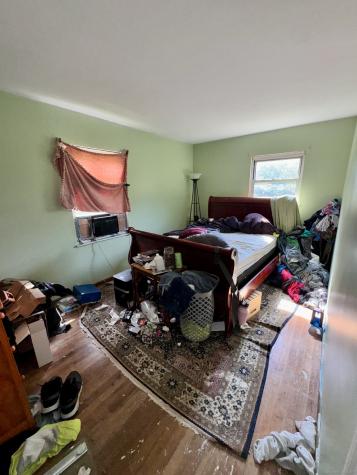 7 Mount Tom Road New Milford CT 06776