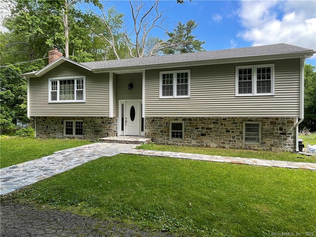 22 Maillet Lane New Hartford CT 06057