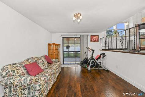 4 Dairy Farm Road Norwalk CT 06851