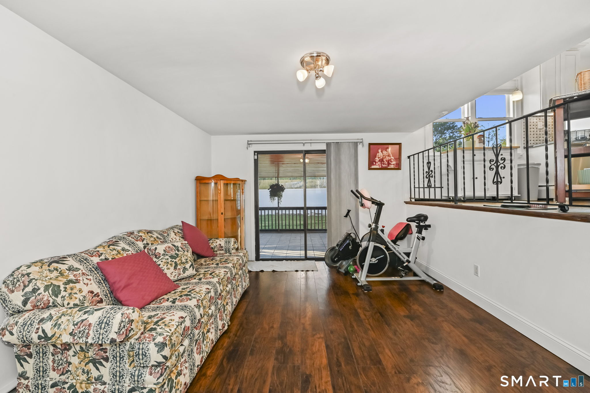 4 Dairy Farm Road Norwalk CT 06851
