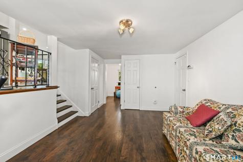 4 Dairy Farm Road Norwalk CT 06851