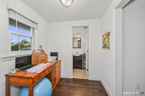 4 Dairy Farm Road Norwalk CT 06851