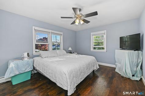 4 Dairy Farm Road Norwalk CT 06851