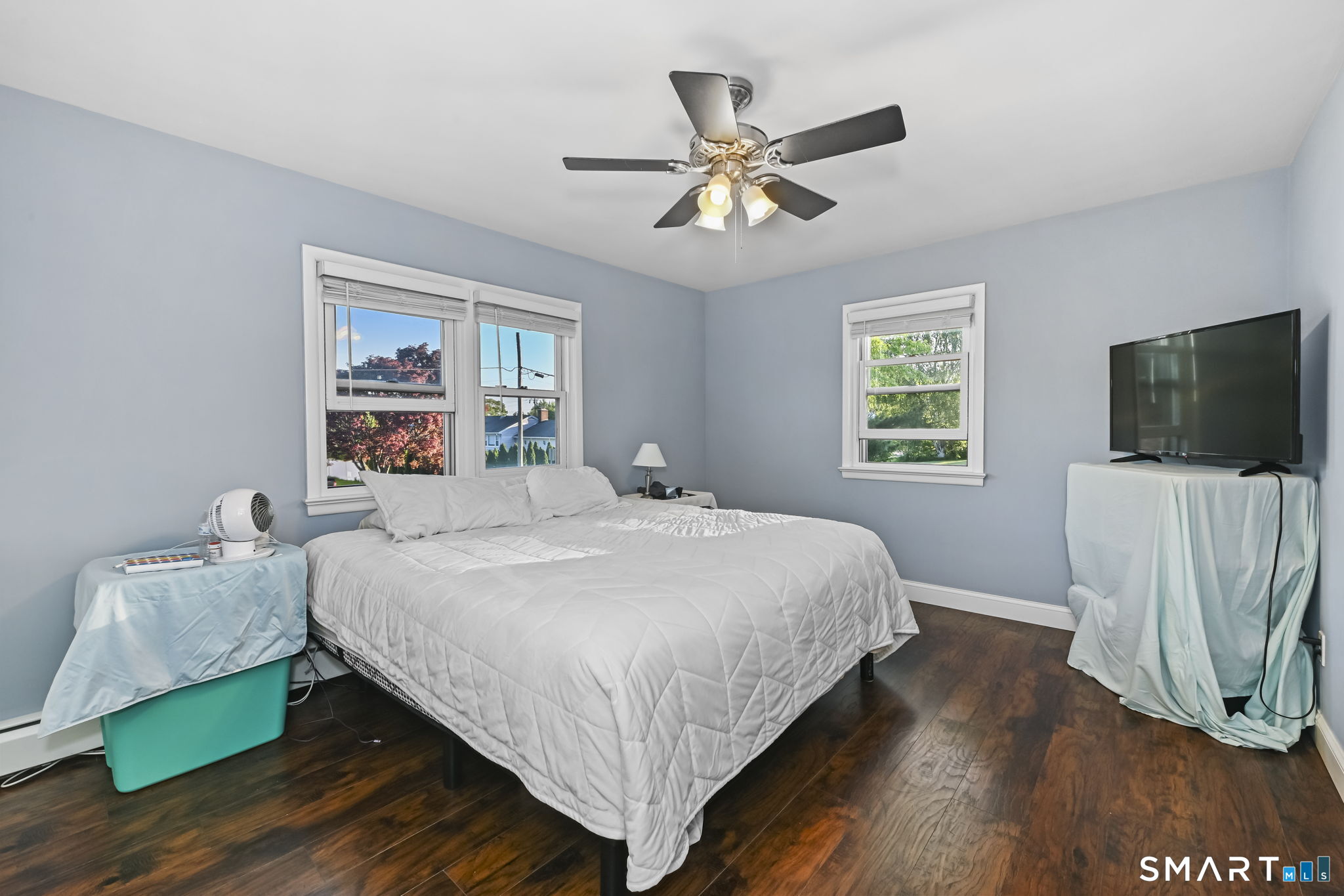 4 Dairy Farm Road Norwalk CT 06851
