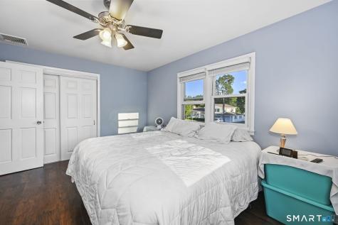 4 Dairy Farm Road Norwalk CT 06851