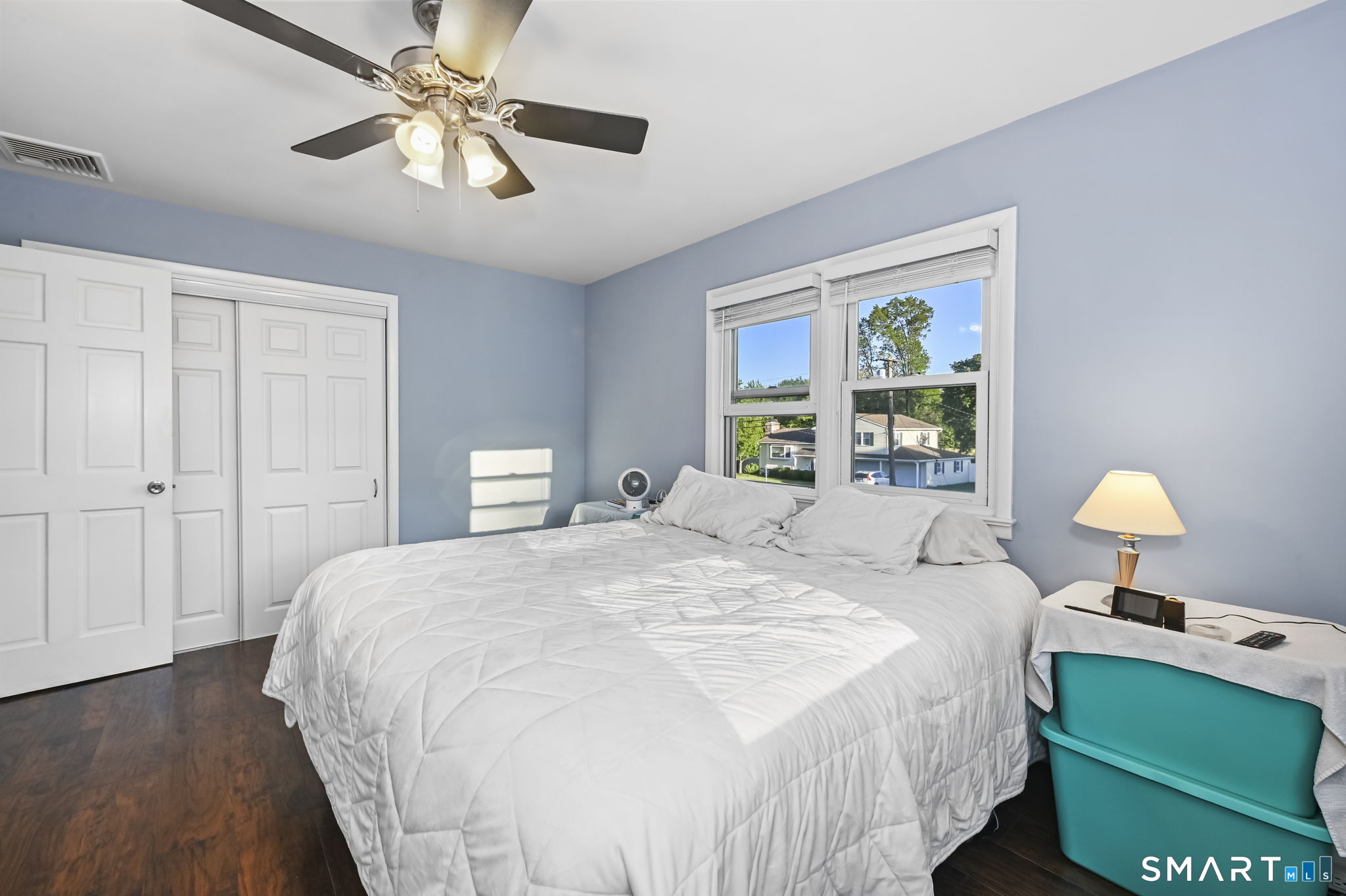 4 Dairy Farm Road Norwalk CT 06851