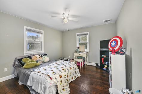 4 Dairy Farm Road Norwalk CT 06851