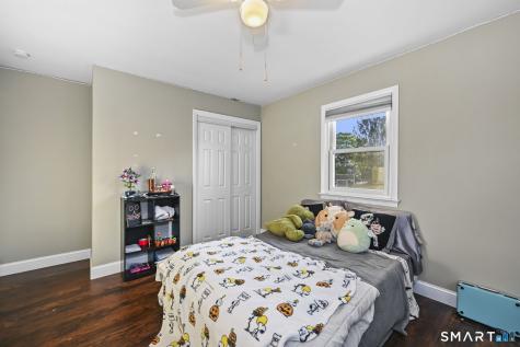4 Dairy Farm Road Norwalk CT 06851
