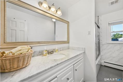 4 Dairy Farm Road Norwalk CT 06851