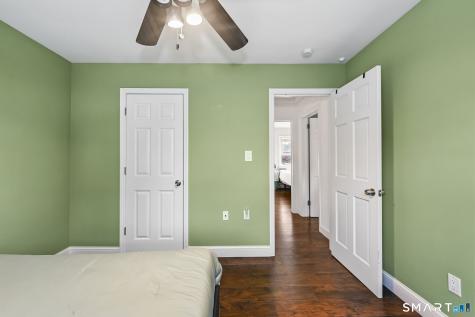 4 Dairy Farm Road Norwalk CT 06851