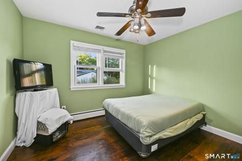 4 Dairy Farm Road Norwalk CT 06851