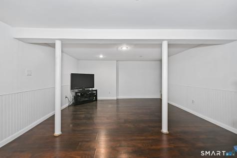 4 Dairy Farm Road Norwalk CT 06851