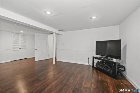 4 Dairy Farm Road Norwalk CT 06851