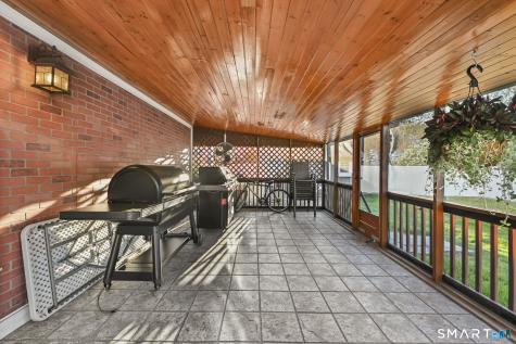 4 Dairy Farm Road Norwalk CT 06851