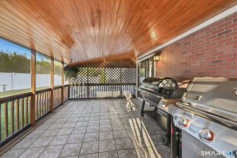 4 Dairy Farm Road Norwalk CT 06851