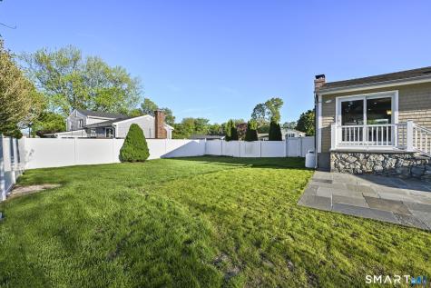 4 Dairy Farm Road Norwalk CT 06851