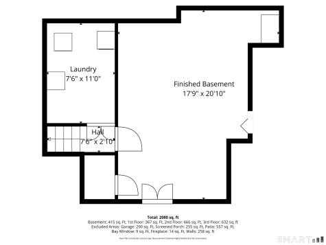 4 Dairy Farm Road Norwalk CT 06851