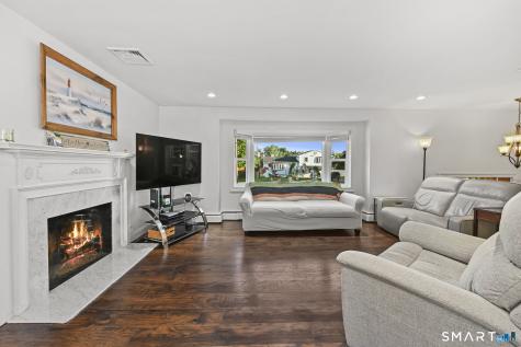 4 Dairy Farm Road Norwalk CT 06851