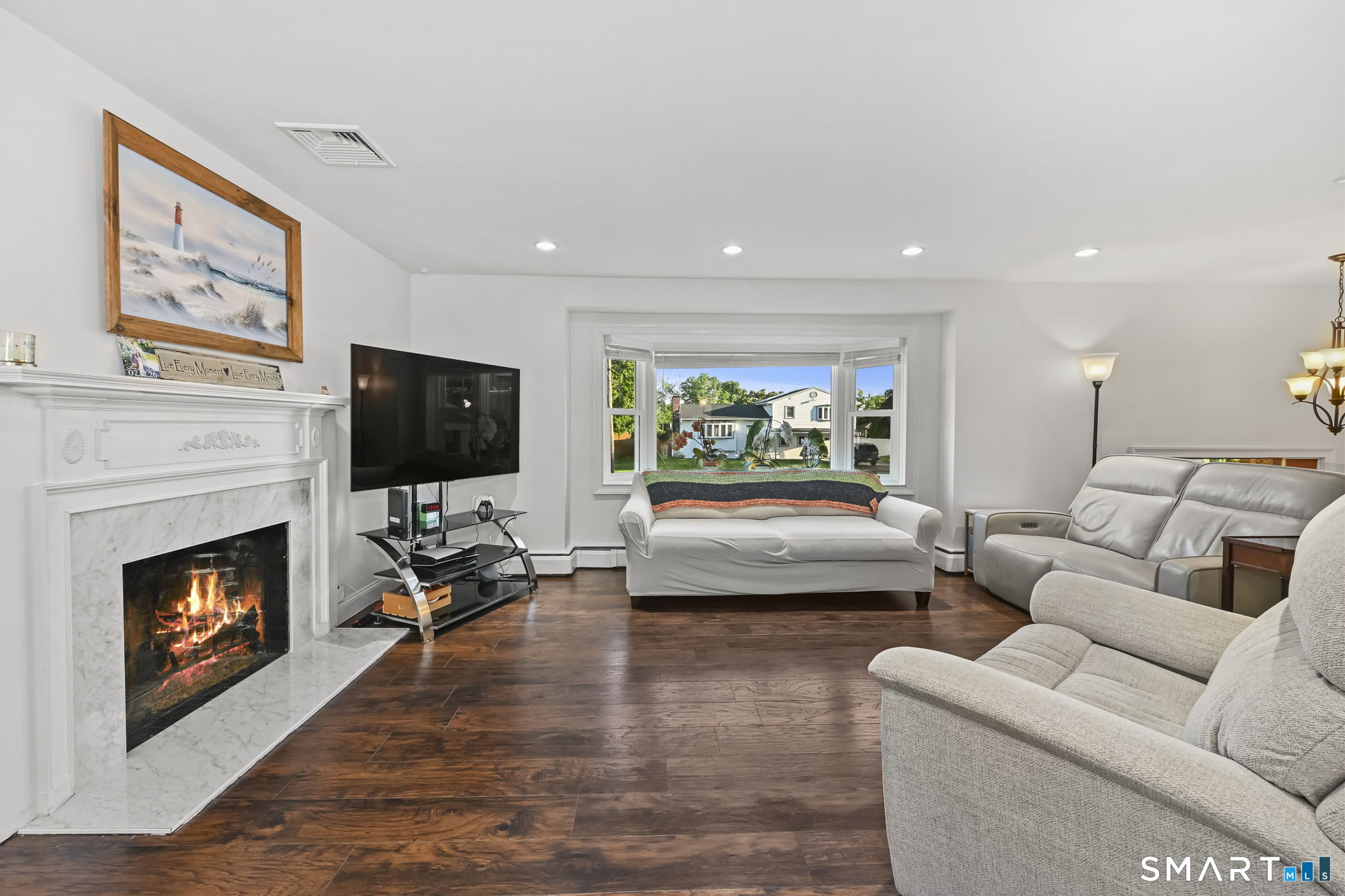 4 Dairy Farm Road Norwalk CT 06851