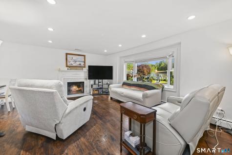 4 Dairy Farm Road Norwalk CT 06851