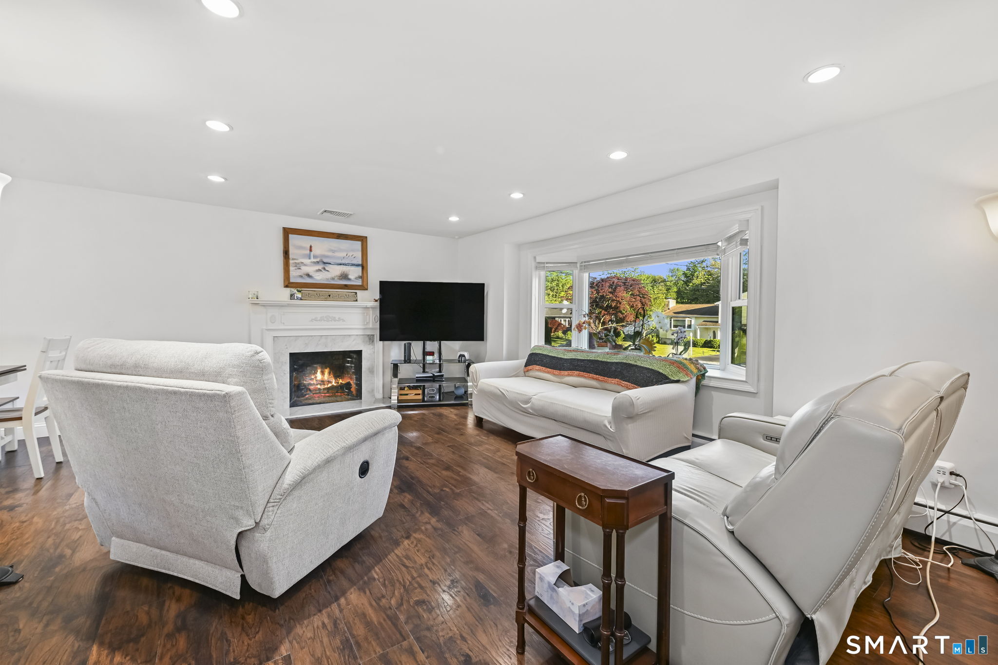 4 Dairy Farm Road Norwalk CT 06851