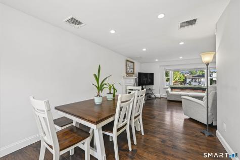 4 Dairy Farm Road Norwalk CT 06851