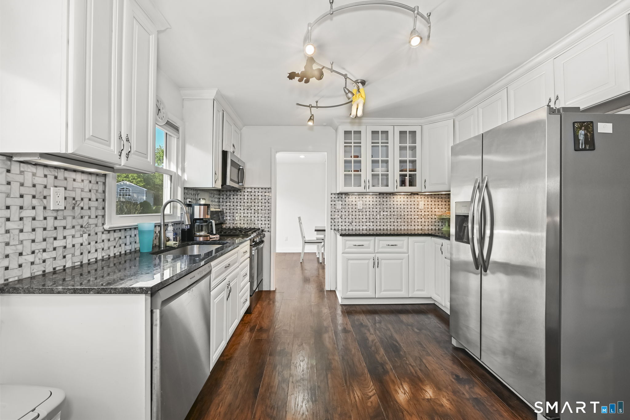 4 Dairy Farm Road Norwalk CT 06851
