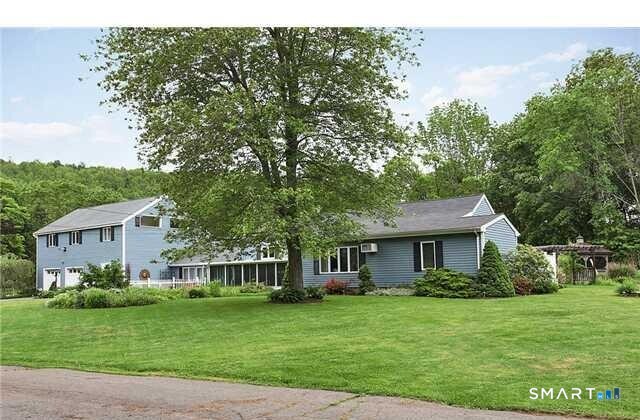 3 Linda Court North Branford CT 06472