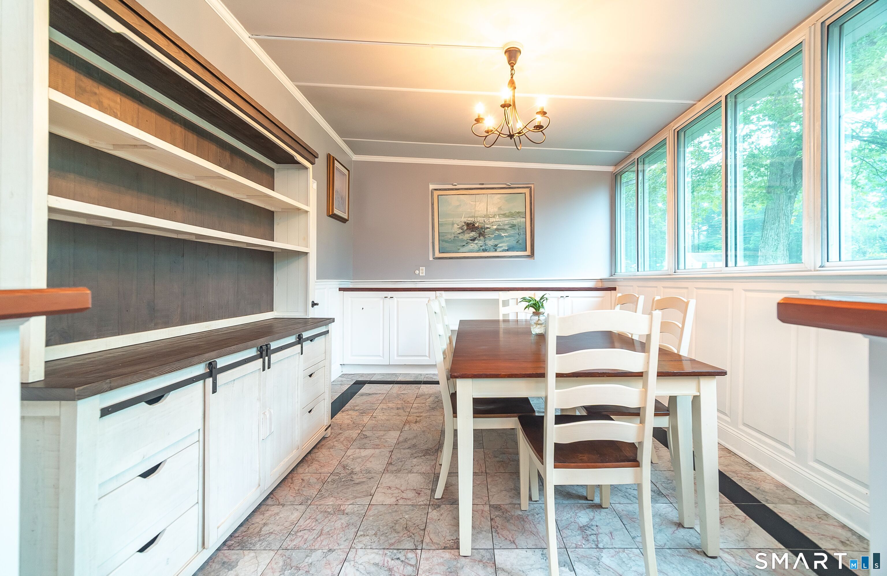 3 Linda Court North Branford CT 06472