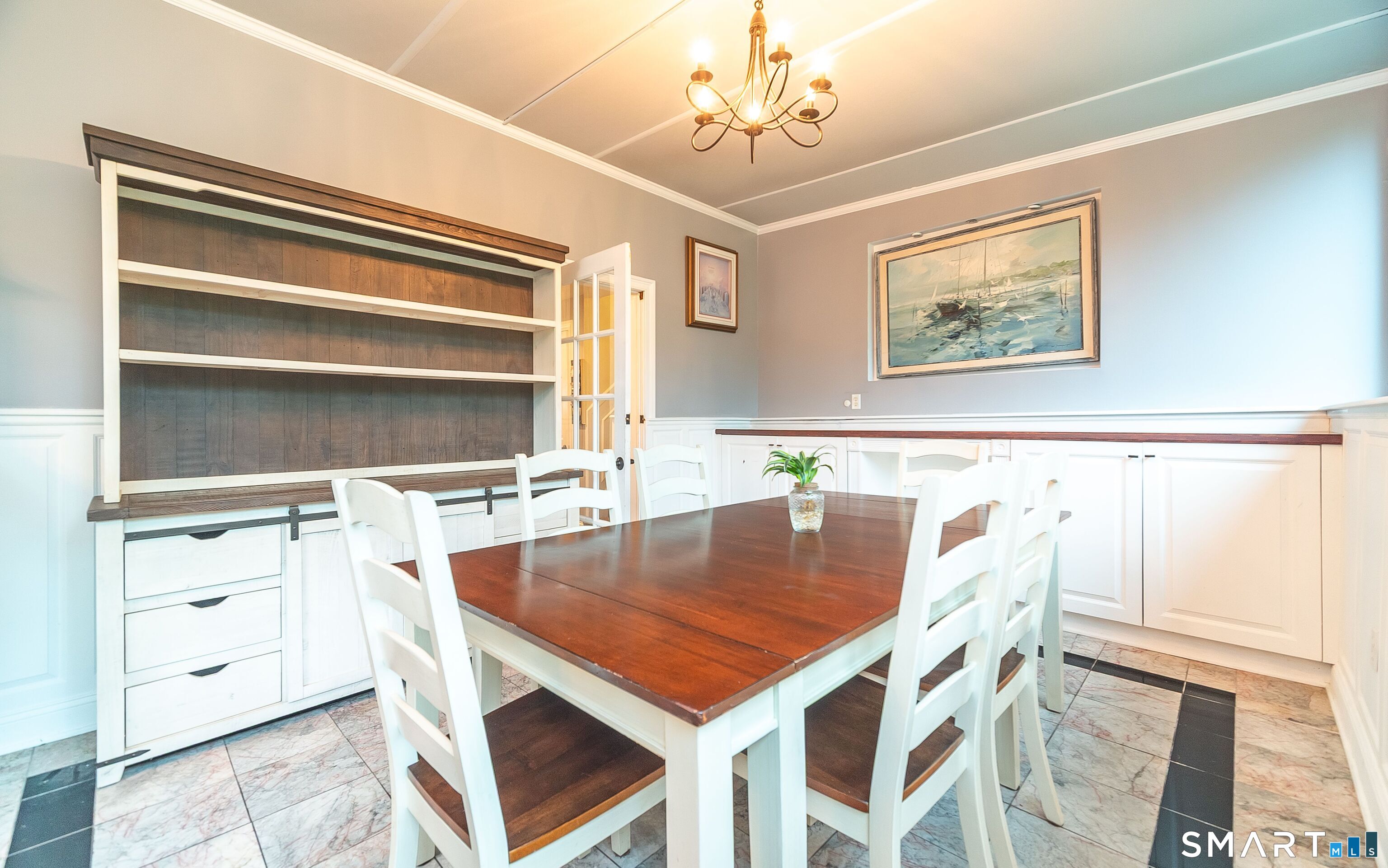 3 Linda Court North Branford CT 06472