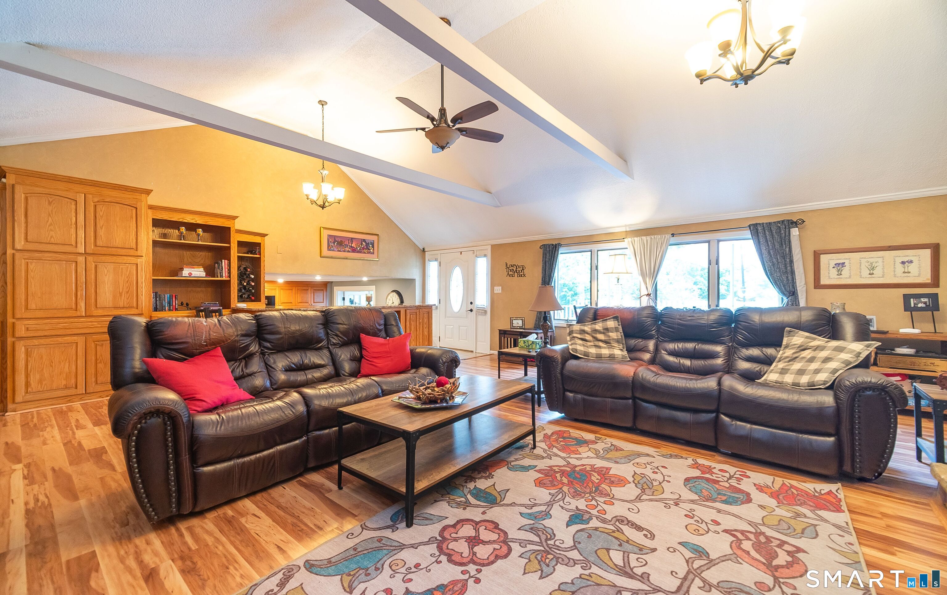 3 Linda Court North Branford CT 06472