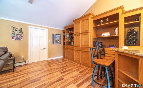3 Linda Court North Branford CT 06472