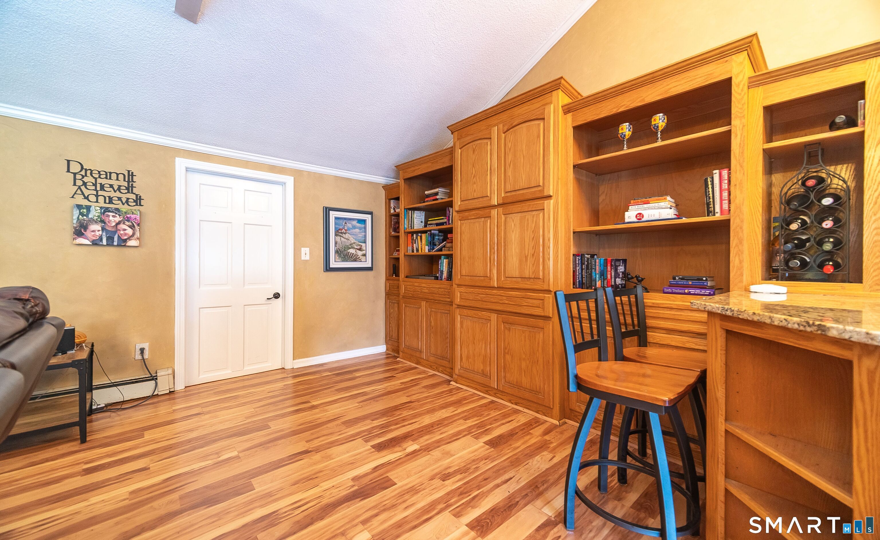 3 Linda Court North Branford CT 06472