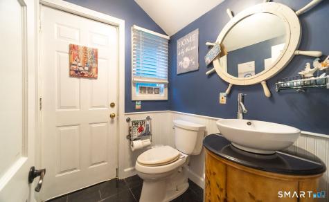 3 Linda Court North Branford CT 06472