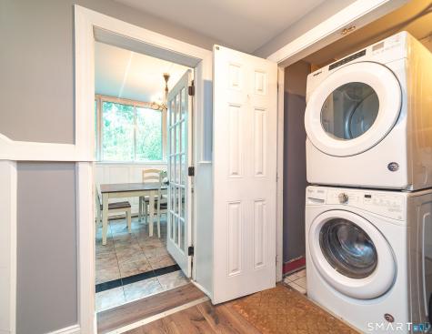 3 Linda Court North Branford CT 06472