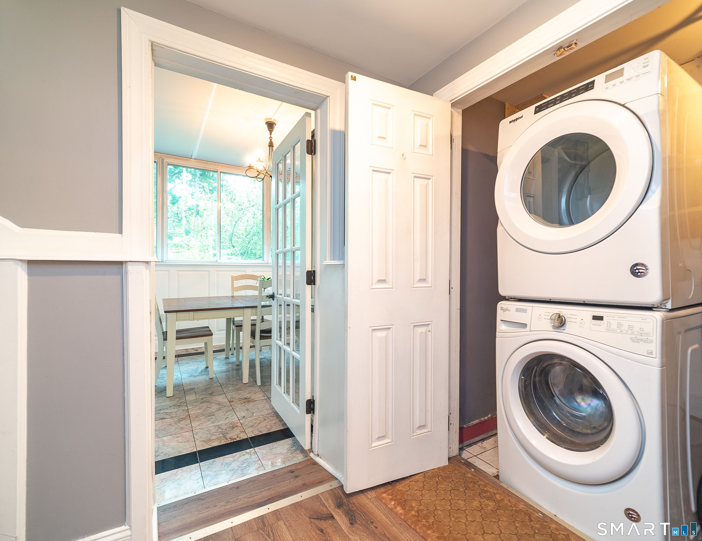 3 Linda Court North Branford CT 06472