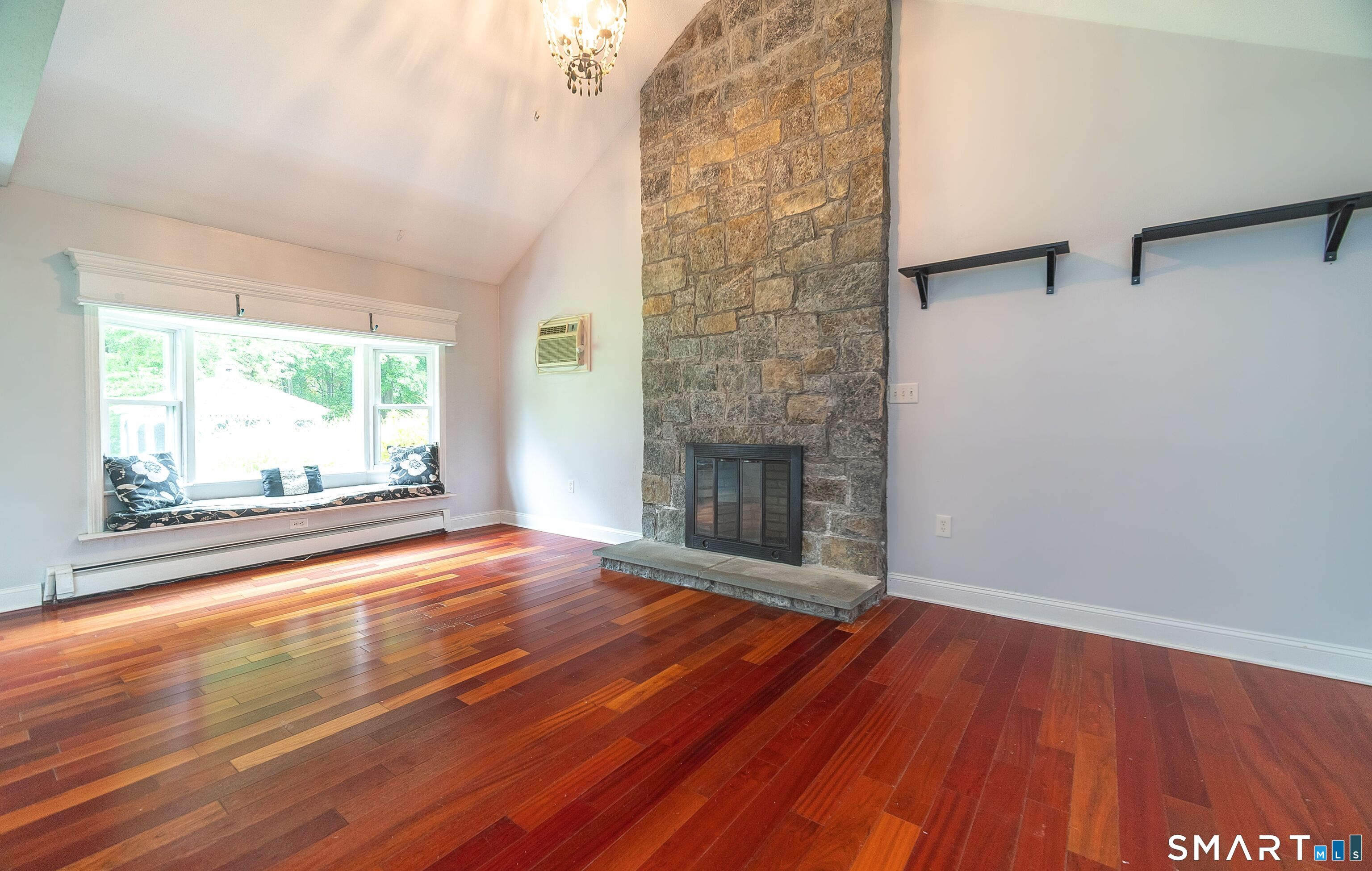 3 Linda Court North Branford CT 06472