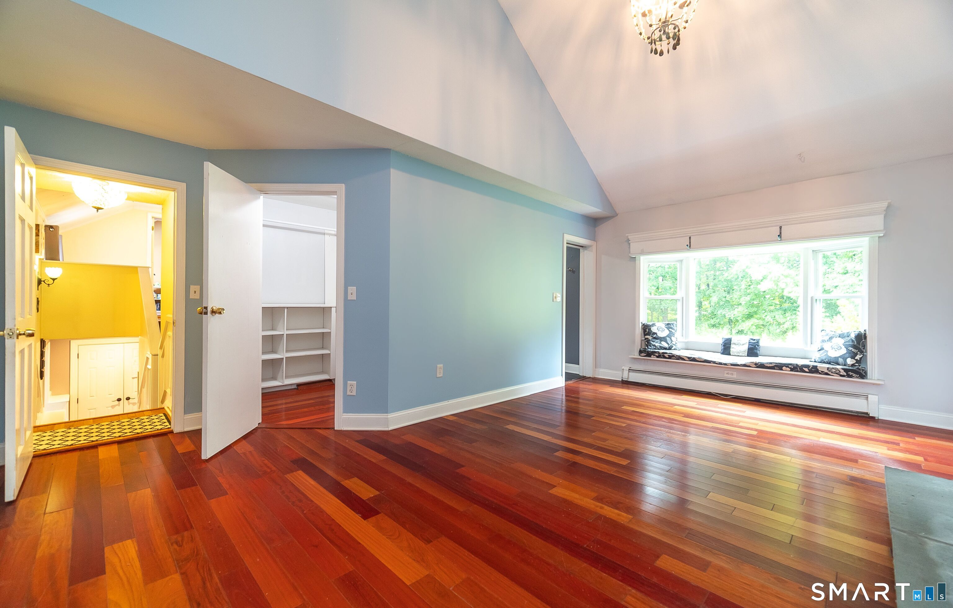 3 Linda Court North Branford CT 06472