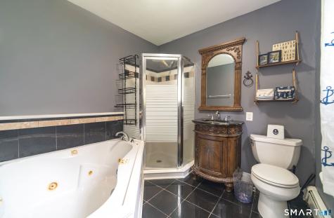 3 Linda Court North Branford CT 06472