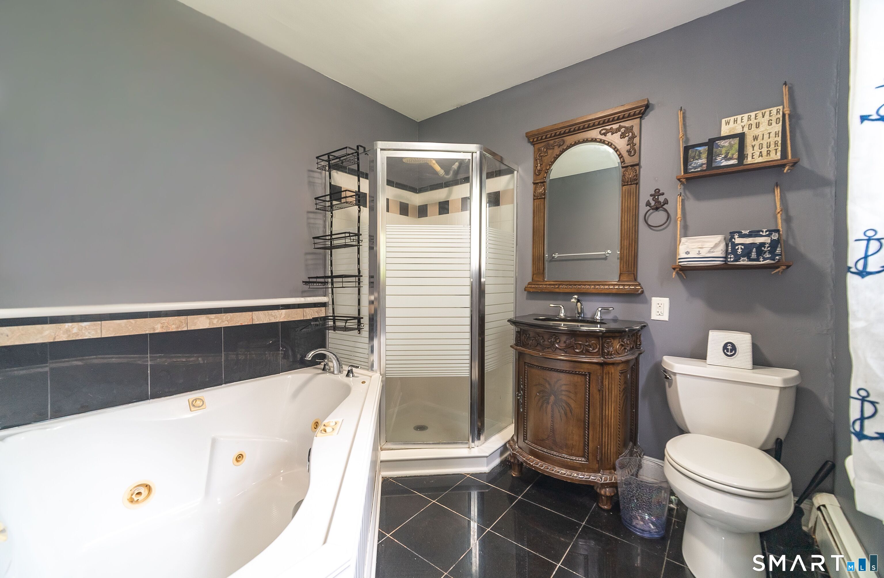 3 Linda Court North Branford CT 06472