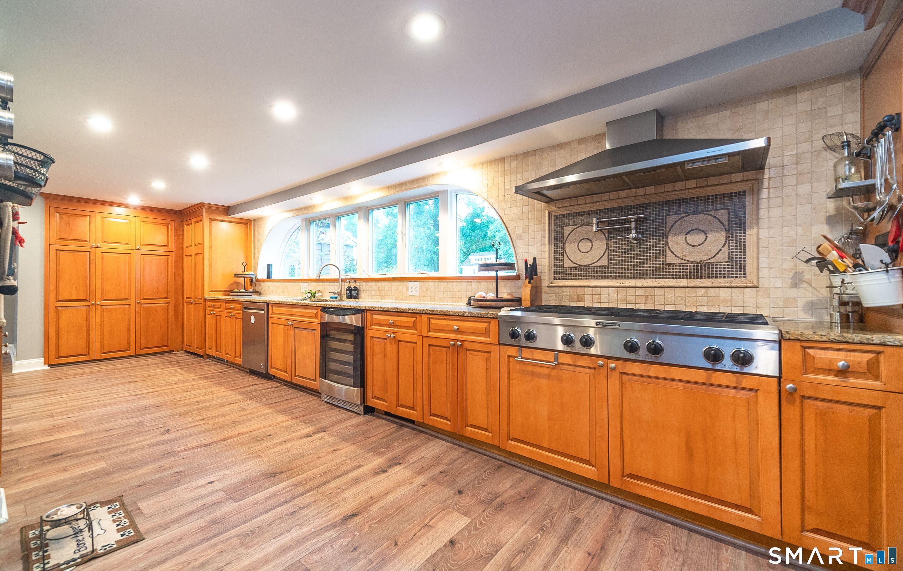 3 Linda Court North Branford CT 06472